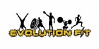 Evolution Fit coupons