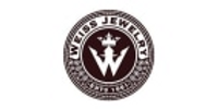 Weiss Jewelry coupons