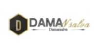 damansalva coupons