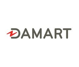 damart