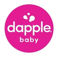 dapple coupons