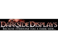 darksidedisplays coupons