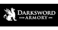 darksword-armory coupons