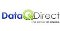 dataqdirect coupons