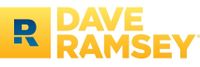 daveramsey.com coupons