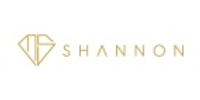 Ms Shannon Cosmetics coupons