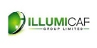 Illumicare Group coupons
