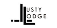 Lusty Lodge coupons
