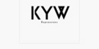KYW Expressions coupons