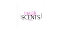 Magic Scents by JaiJou LLC coupons