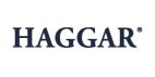 Haggar