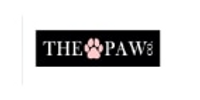 The Paw Co. coupons