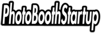 PhotoBoothStartup coupons