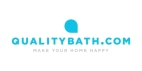 Quality Bath