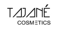 Tajané Cosmetics coupons