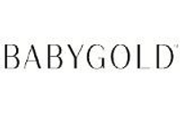 Baby Gold coupons