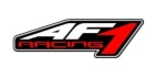 AF1 Racing coupons