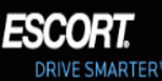 EscortRadar.com coupons