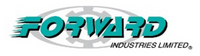 Forward Industries Ltd coupons