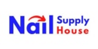 Nail Supply House coupons