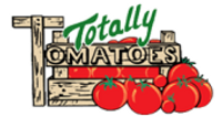 Totally Tomatoes coupons