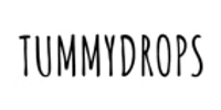 tummydrops coupons