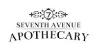 Seventh Avenue Candles coupons