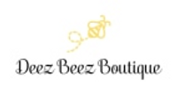 Deez Beez Boutique coupons
