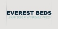 Everest Beds coupons