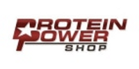 Protein Power Shop discount
