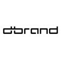 dbrand coupons