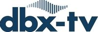 dbx-tv coupons
