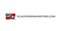 dc-ac-power-inverters coupons