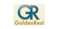 Golden Rest coupons