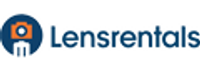 Lensrentals coupons