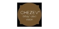 CHEZEV COUTURE coupons