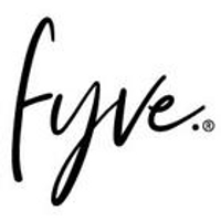 Fyve coupons