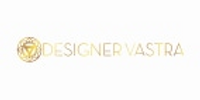 Designer Vastra coupons