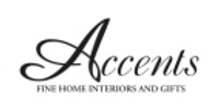Accents Home & Gifts coupons