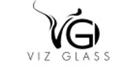 Viz Glass coupons