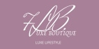 7 Luxe Boutique coupons