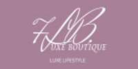 7 Luxe Boutique coupons
