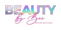 Beauty by Bee coupons