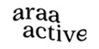 Araa Active coupons