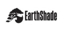 EarthShade Sunglasses coupons