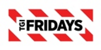 T.G.I. Friday's coupons