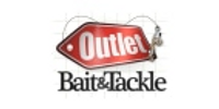 Outlet Bait & Tackle coupons