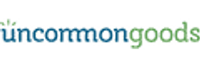 UncommonGoods coupons