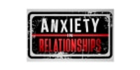 Anxiety In Relationships coupons