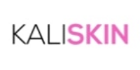 KALISKIN CO coupons